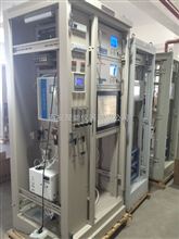 TR 9300 煙氣在線監(jiān)測系統(tǒng)在供熱廠、水泥廠及垃圾焚燒廠的計算機系統(tǒng)集成應用