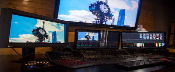 數(shù)字賦能 5G驅(qū)動(dòng)——日照市大數(shù)據(jù)發(fā)展局創(chuàng)新案例 5G加快服務(wù)業(yè)“用數(shù)賦智”