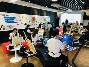 產(chǎn)品及服務(wù)信息咨詢服務(wù) 提升企業(yè)競爭力的關(guān)鍵