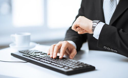 成都雙流區(qū)注冊(cè)公司經(jīng)營(yíng)范圍如何填寫——以“信息咨詢服務(wù)”為例