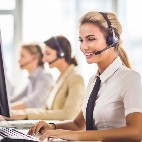 恒享花官網(wǎng)推出最新協(xié)商還款客服與客戶信息咨詢服務(wù)