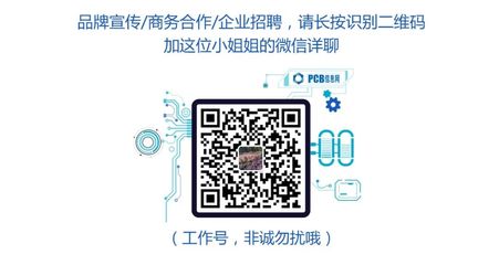 揭秘工廠管理的16大痛點(diǎn) 信息咨詢服務(wù)的破局之道